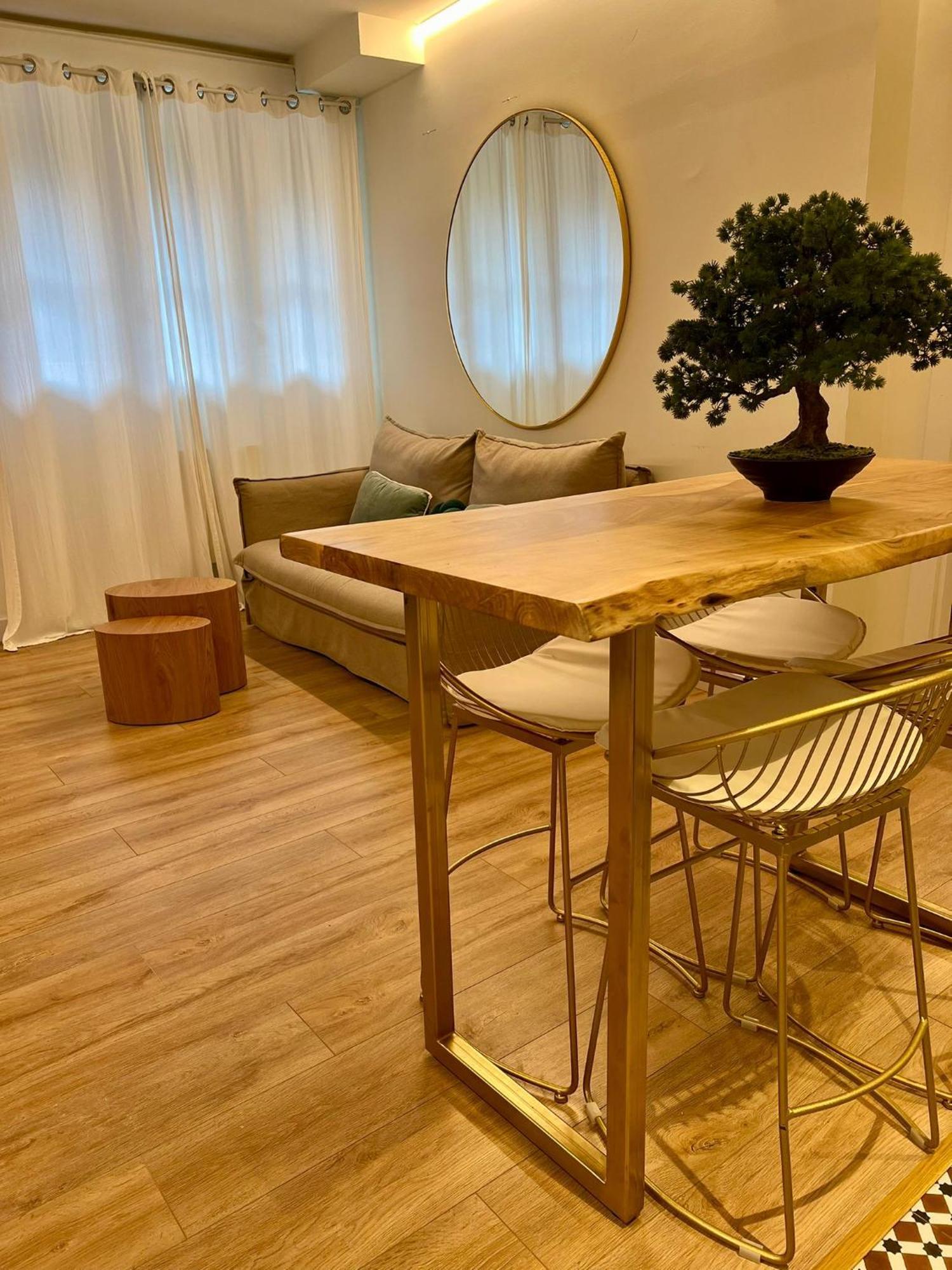 Bilbao North Shore Apartments 6 エクステリア 写真